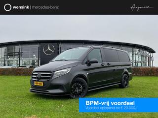 mercedes-benz-vito-119-cdi-l2-selec