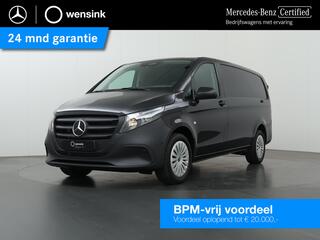 mercedes-benz-vito-116-cdi-l2--pro