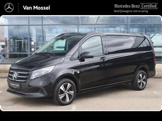 mercedes-benz-vito-114-cdi-l2-selec