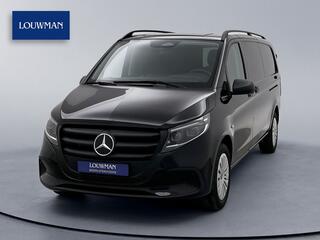 mercedes-benz-vito-119-cdi-pro-extr