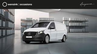 mercedes-benz-vito-116-cdi--l2--a
