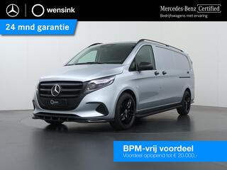 mercedes-benz-vito-119-cdi-xl-l3-pr