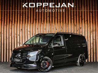 mercedes-benz-vito-119-cdi-190pk-au