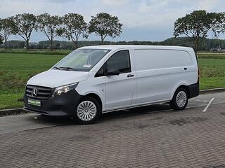 mercedes-benz-vito-116-cdi-l3-mbux-
