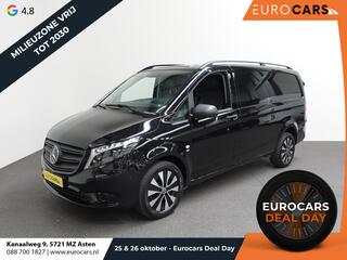 mercedes-benz-vito-119-cdi-lang-aut