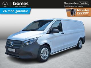mercedes-benz-vito-114-cdi-l3-pro-