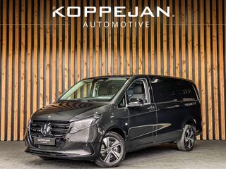 mercedes-benz-vito-119-cdi-190pk-au