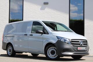 mercedes-benz-vito-114-cdi---bpm-vr