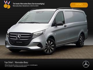 mercedes-benz-vito-vito-116-cdi-l2-