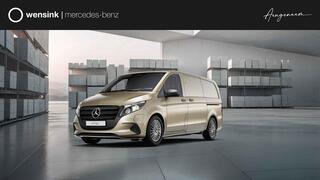 mercedes-benz-vito-evito-112-bestel