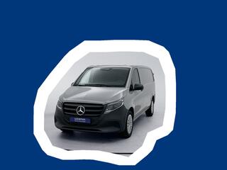 mercedes-benz-vito-116-cdi-l2-pro-m