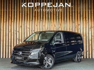mercedes-benz-vito-119-cdi-190pk-au