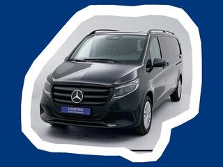 mercedes-benz-vito-119-cdi-pro-extr