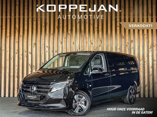 mercedes-benz-vito-119-cdi-190pk-au