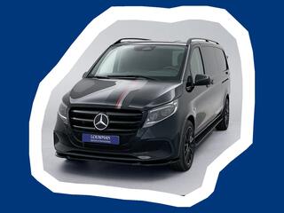 mercedes-benz-vito-119-cdi-l3-pro-*