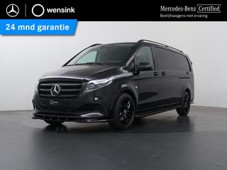mercedes-benz-vito-119-cdi-xl-l3-pr