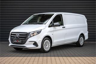 mercedes-benz-vito-114-cdi-l2-pro--