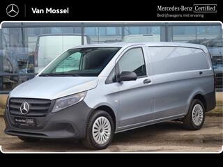 mercedes-benz-vito-116-cdi-l2-pro-
