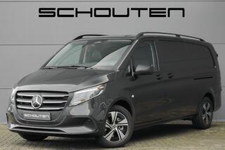 mercedes-benz-vito-116-cdi-l3-pro-m