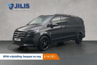 mercedes-benz-vito-114-cdi-l2-autom
