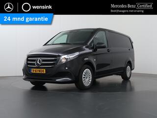 mercedes-benz-vito-114-cdi--aut.-