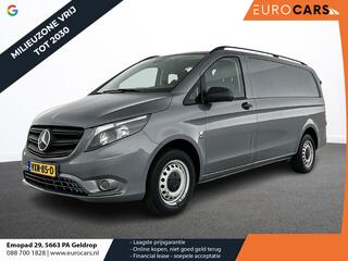 mercedes-benz-vito-114-cdi-lang-aut