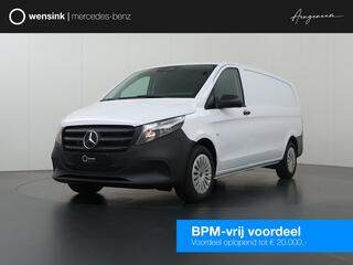 mercedes-benz-vito-114-cdi-gb-l3-pr