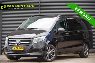 mercedes-benz-vito-116-cdi-l2-selec