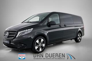 mercedes-benz-vito-119-l3-xl-dc-com