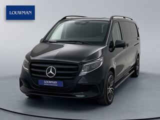 mercedes-benz-vito-119-cdi-pro-l3-1