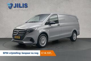 mercedes-benz-vito-119-cdi-l2-selec