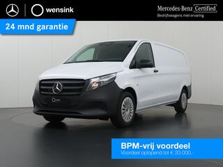 mercedes-benz-vito-114-cdi-gb-l3-pr