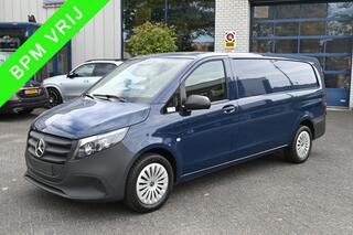 mercedes-benz-vito-116-cdi-l3-pro-n