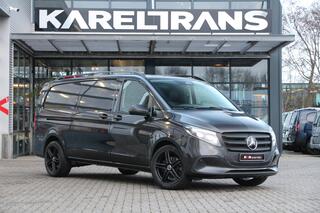 mercedes-benz-vito-116-cdi--nieuw-