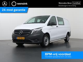mercedes-benz-vito-116-cdi-extra-la