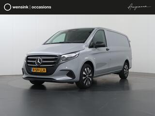 mercedes-benz-vito-116-cdi-aut.--l
