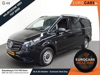 mercedes-benz-vito-114-cdi-lang-aut