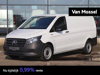 mercedes-benz-vito-evito-112-lang-6