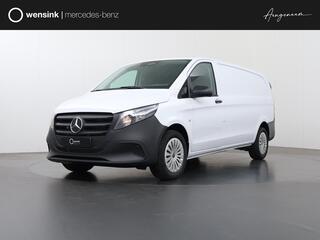 mercedes-benz-vito-110-cdi-bestelwa