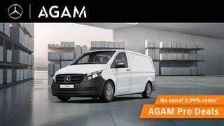 mercedes-benz-vito-evito-112-l2-60-