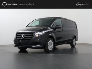 mercedes-benz-vito-bestelwagen-114-