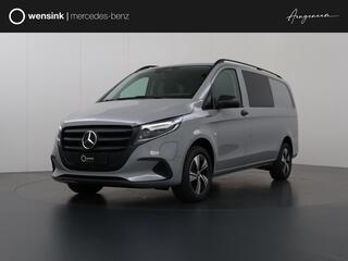 mercedes-benz-vito-evito-bestalwage