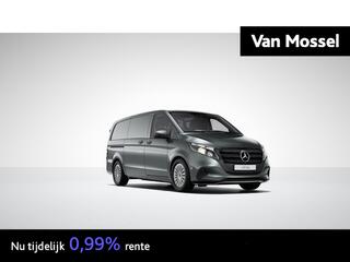mercedes-benz-vito-evito-112-lang-6