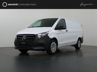 mercedes-benz-vito-bestelwagen-114-