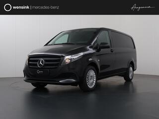 mercedes-benz-vito-evito-112-bestel