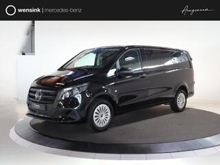 mercedes-benz-vito-114-cdi-bestelwa