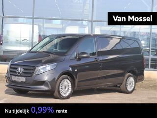 mercedes-benz-vito-evito-lang-66-kw