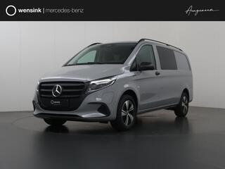 mercedes-benz-vito-evito-bestelwage