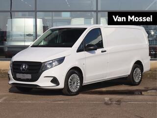 mercedes-benz-vito-114-cdi-l2-pro