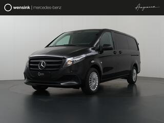 mercedes-benz-vito-evito-bestelwage